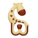 Dr. Brown's Ridgees Giraffe Teether