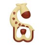 Dr. Brown's Ridgees Giraffe Teether
