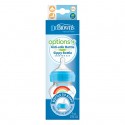 Dr Browns Blue Transition Bottle 270ml