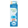 Dr Browns Blue Transition Bottle 270ml