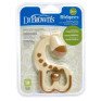 Dr. Brown's Ridgees Giraffe Teether
