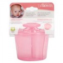 Dr. Brown's Milk Powder Dispenser Blue/Pink