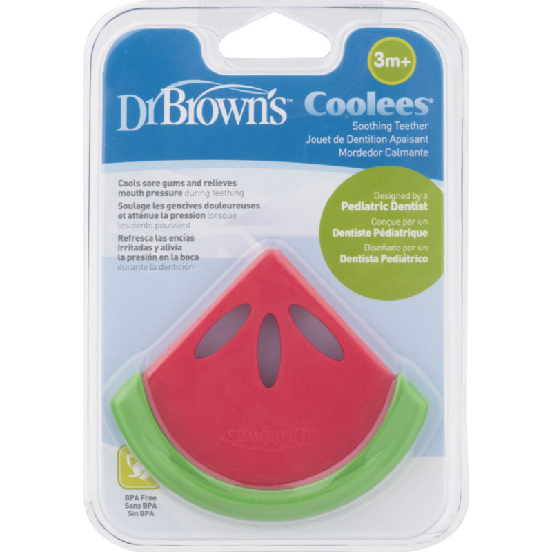 Dr. Browns Coolees Teether