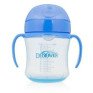 Dr Browns Trainer Cup Soft Spout 
