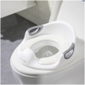 Toilet Seat White