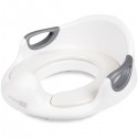 Toilet Seat White