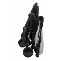 Free On Stroller Twin