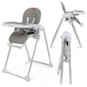 Kidwell Beno Highchair