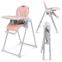 Kidwell Beno Highchair