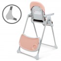 Kidwell Beno Highchair