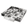 Kidwell Happy Zoo Foam Puzzle
