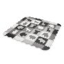 Kidwell Happy Zoo Foam Puzzle
