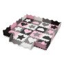 Kidwell Happy Love Foam Puzzle