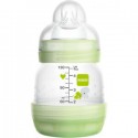 MAM Anti-Colic 130ml Bottle 