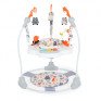 Jumperoo Magic Fun