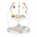 Moni Magic Jumperoo 