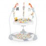 Jumperoo Magic Fun