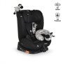 Competition Car Seat