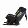  i-Maxx  360
