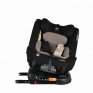  i-Maxx  360