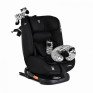  i-Maxx  360