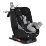  i-Maxx  360