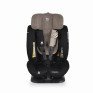 Competition Car Seat