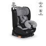 Competition Car Seat