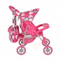 Doll pram Mini 