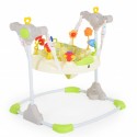 Jumperoo Vista beige