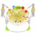 Jumperoo Vista beige