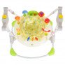 Jumperoo Vista beige