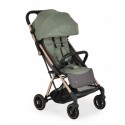 Berlin baby stroller