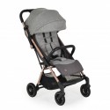 Berlin baby stroller