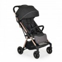 Berlin baby stroller