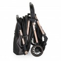 Berlin baby stroller