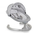 Moni Ari Electric Swing