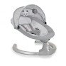 Moni Ari Electric Swing