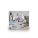 Moni Ari Electric Swing