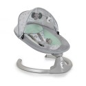 Moni Ari Electric Swing