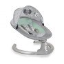 Moni Ari Electric Swing