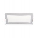 Moni Bedguard