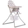 Scaut Highchair