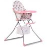 Scaut Highchair