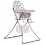 Scaut Highchair