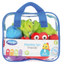 Playgro Floating Sea Friends