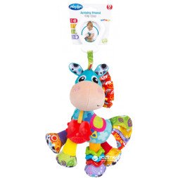 Playgro Clip Clop