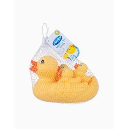 Playgro Bath Duckie