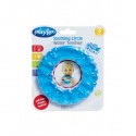 Playgro Soothing Circle Teether