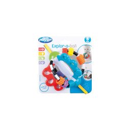 Playgro Explora Ball